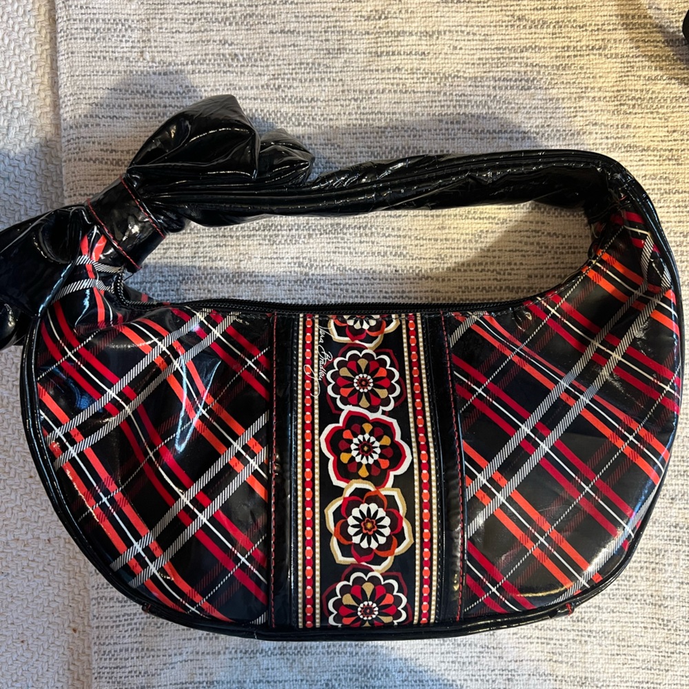 Vera Bradley shoulder bag